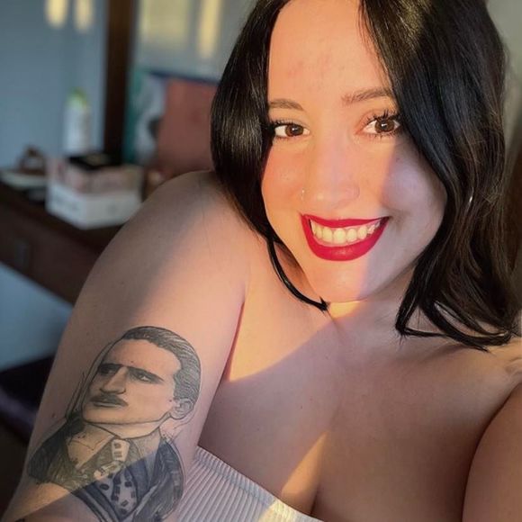 denavasili17